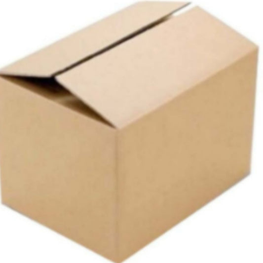 Packaging Paper Box Ultrahard Items